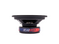 Kicx HeadShot DM80