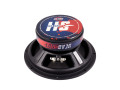 Kicx HeadShot DM80