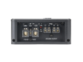 AMP PRO 1.1500FR