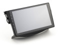 Рамка 9" TOYOTA RAV4 2006-2012 Incar RTY-FC545