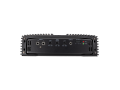 AMP MASS 1.500 AMP MASS 1.500