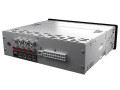 Prology SL-300