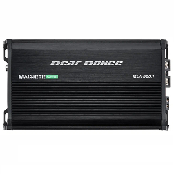 Alphard Machete MLA-900.1 Alphard Machete MLA-900.1