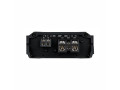 Alphard Machete MLA-900.1 Alphard Machete MLA-900.1
