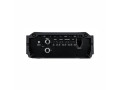 Alphard Machete MLA-900.1 Alphard Machete MLA-900.1