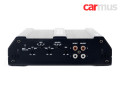 SWAT REV-2.100