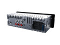 Prology CMX-430