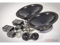 Audison AK 6.5 C2