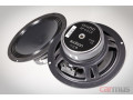 Audison AK 6.5 C2