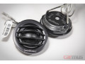 Audison AK 6.5 C2