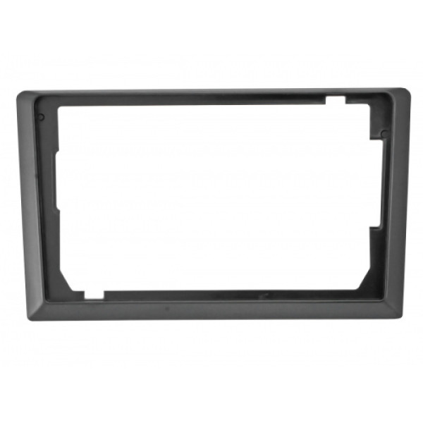 Рамка с 10" на 9" Factory Рамка с 10" на 9" Factory