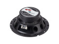 CDT CL-60.5
