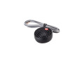 CDT CL-60.5