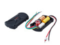 CDT CL-60.5