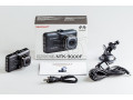 Видеорегистратор SilverStone F1 NTK-9000F Видеорегистратор SilverStone F1 NTK-9000F