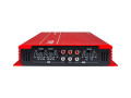 Aura FIREBALL-475 Aura FIREBALL-475