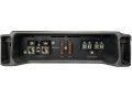 Hertz HCP 2X