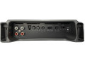Hertz HCP 2X