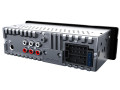 Prology CMX-230