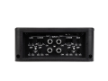 AMP PRO 4.300FR
