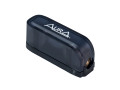 Колба Aura FHM-1148 +80A