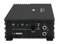 Tonemix ATK-M1200D