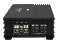 Tonemix ATK-M1200D