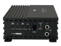 Tonemix ATK-M750D