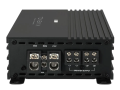 Tonemix ATK-M750D