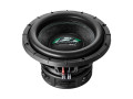 Alphard Apocalypse DB-SA272D1