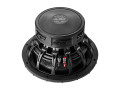 Alphard Apocalypse DB-SA272D1