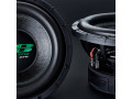 Alphard Apocalypse DB-SA272D1