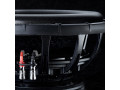 Alphard Apocalypse DB-SA272D1