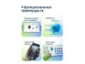 TEYES CC4L DTS 6/64Gb 10"