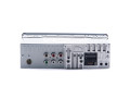 Nakamichi NQ523BD