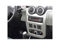 Рамка 2 DIN Renault Duster 10-13, Sandero 07-11 Incar RFR-N28