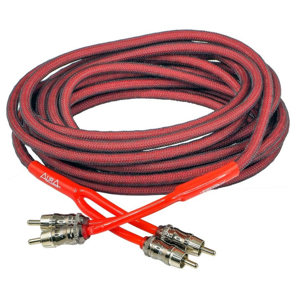 AURA RCA-C350 5м AURA RCA-C350 5м