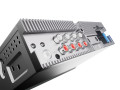 AURA INDIGO-878DSP MKII