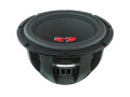 CDT QES-1200
