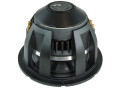CDT QES-1200