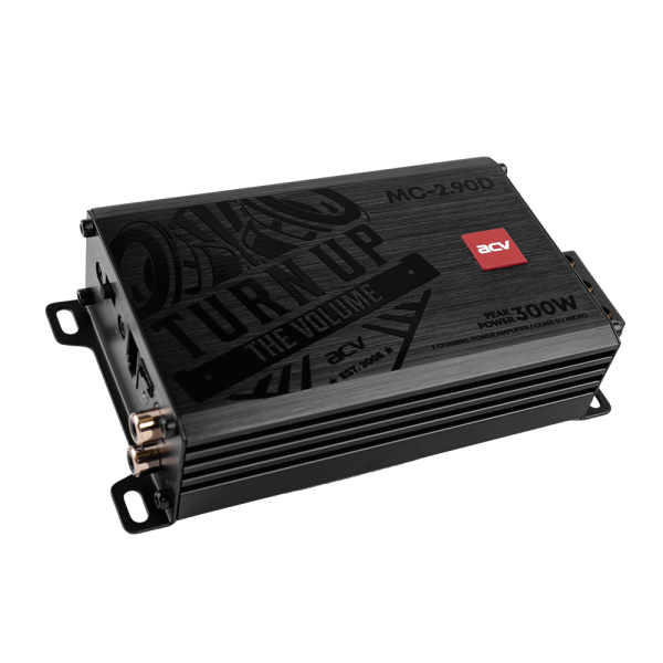 ACV MC-2.90D ACV MC-2.90D