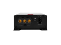 ACV MC-2.90D ACV MC-2.90D