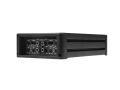 AMP PRO 4.100FR
