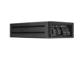 AMP PRO 4.100FR