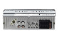 SWAT MEX-1046UBG