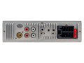 AURA FIREBALL-205BT