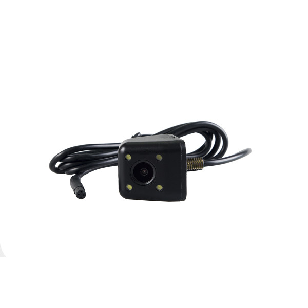 Камера заднего вида Interpower IP 920 LED Камера заднего вида Interpower IP 920 LED