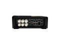 Alphard Machete MFA-5.1000 Alphard Machete MFA-5.1000