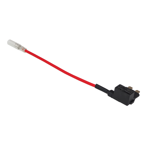 Держатель предохранителя ATC AURA FHW-TC20 Держатель предохранителя ATC AURA FHW-TC20
