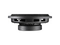Helix lK S12 DVC